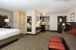 Staybridge Suites Phoenix - Chandler by IHG