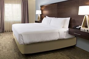 Staybridge Suites Phoenix - Chandler by IHG