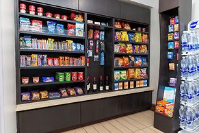 Staybridge Suites Phoenix - Chandler by IHG