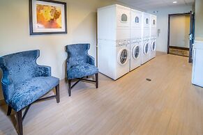 Staybridge Suites Phoenix - Chandler by IHG