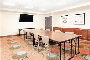 Staybridge Suites Phoenix - Chandler by IHG