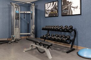 Staybridge Suites Phoenix - Chandler by IHG