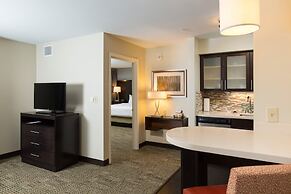 Staybridge Suites Phoenix - Chandler by IHG