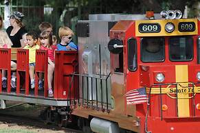 Staybridge Suites Phoenix - Chandler by IHG