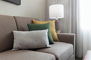 Staybridge Suites Phoenix - Chandler by IHG
