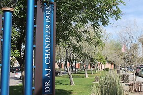 Staybridge Suites Phoenix - Chandler by IHG