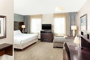Staybridge Suites Phoenix - Chandler by IHG