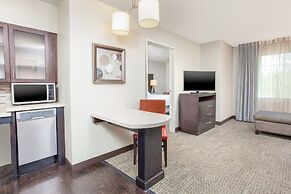Staybridge Suites Phoenix - Chandler by IHG