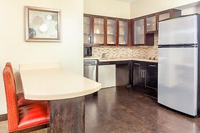 Staybridge Suites Phoenix - Chandler by IHG