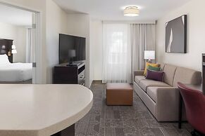 Staybridge Suites Phoenix - Chandler by IHG