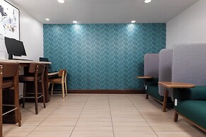 Staybridge Suites Phoenix - Chandler by IHG