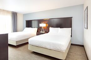 Staybridge Suites Phoenix - Chandler by IHG