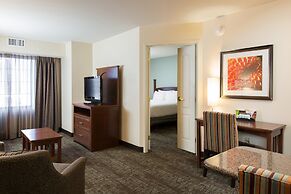 Staybridge Suites Phoenix - Chandler by IHG