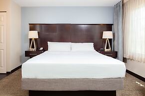 Staybridge Suites Phoenix - Chandler by IHG