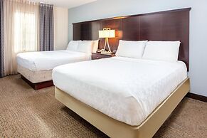 Staybridge Suites Phoenix - Chandler by IHG