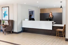 Staybridge Suites Phoenix - Chandler by IHG