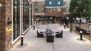 Staybridge Suites Phoenix - Chandler by IHG