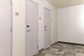 Staybridge Suites Phoenix - Chandler by IHG