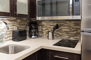 Staybridge Suites Phoenix - Chandler by IHG
