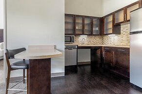 Staybridge Suites Phoenix - Chandler by IHG
