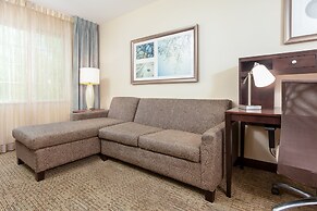Staybridge Suites Phoenix - Chandler by IHG