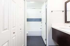 Staybridge Suites Phoenix - Chandler by IHG