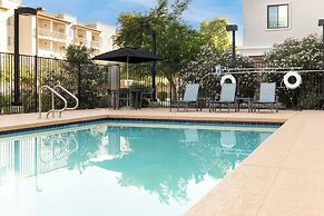 Staybridge Suites Phoenix - Chandler by IHG