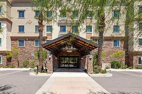 Staybridge Suites Phoenix - Chandler by IHG