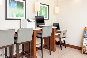 Staybridge Suites Phoenix - Chandler by IHG