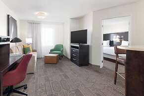 Staybridge Suites Phoenix - Chandler by IHG
