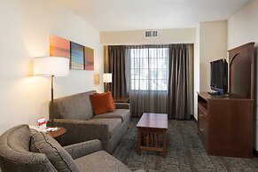 Staybridge Suites Phoenix - Chandler by IHG