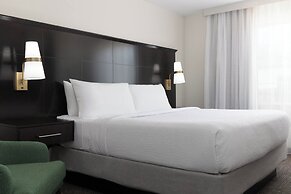Staybridge Suites Phoenix - Chandler by IHG