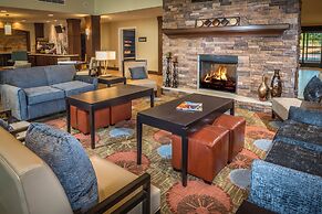 Staybridge Suites Phoenix - Chandler by IHG