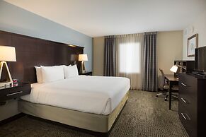 Staybridge Suites Phoenix - Chandler by IHG