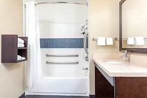 Staybridge Suites Phoenix - Chandler by IHG