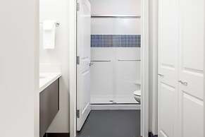 Staybridge Suites Phoenix - Chandler by IHG