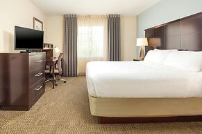 Staybridge Suites Phoenix - Chandler by IHG