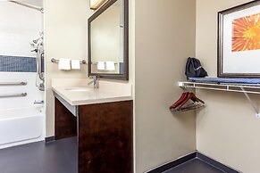 Staybridge Suites Phoenix - Chandler by IHG