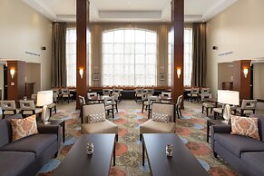 Staybridge Suites Phoenix - Chandler by IHG