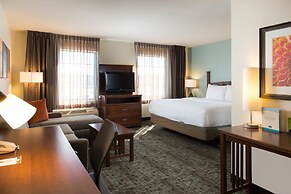 Staybridge Suites Phoenix - Chandler by IHG