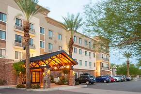 Staybridge Suites Phoenix - Chandler by IHG
