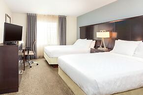 Staybridge Suites Phoenix - Chandler by IHG