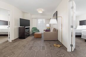 Staybridge Suites Phoenix - Chandler by IHG