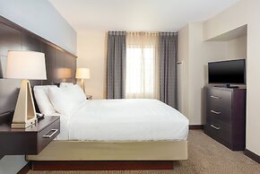Staybridge Suites Phoenix - Chandler by IHG