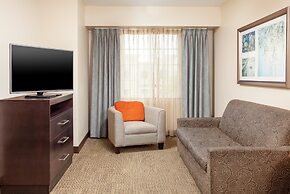 Staybridge Suites Phoenix - Chandler by IHG