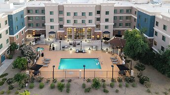Staybridge Suites Phoenix - Chandler by IHG
