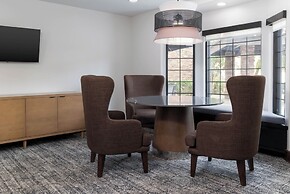 Staybridge Suites Phoenix - Chandler by IHG