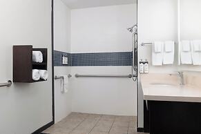 Staybridge Suites Phoenix - Chandler by IHG