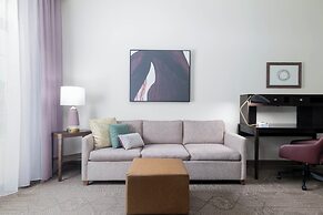 Staybridge Suites Phoenix - Chandler by IHG