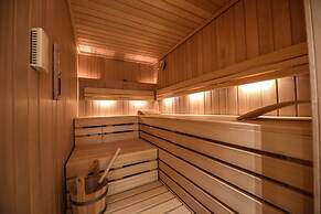 Balma Restaurant | Suites